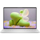 Dell XPS 13 9340, 13.4 FHD+ (1920×1200), Intel Ultra 7 155H, 32GB LPDDR5X 7467MT/s, M.2 1TB SSD, Intel Arc, WLAN + BT, 3-Cell Battery (55WHr), 60W Type-C Adapter, 2xThb4, Backlit kb, Win11Pro, 3Y PLCI | Eponuda.ba