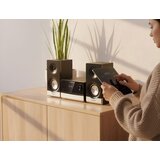 Blaupunkt Micro systemBluetooth MS40.2BT | shoptok.hr