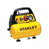 Stanley Kompresor 6l 8 bar C6BB304STN039 | Eponuda.ba