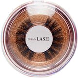 Oh My Lash Dodatki za nego oči - | Shoptok.si