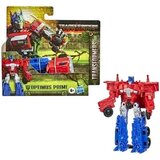 Ostoy transformers optimus prime ( 135775 ) | ePonuda.com