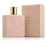 Miller Harris Peau Santal parfemska voda 100 ml unisex Cijene