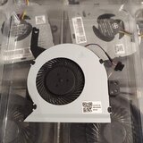  kuler asus X542 X542BA X542BP X542U X542UA X542UAP X542UAR X542UF X542UN X542UNT X542UQ X542UR X542URV | ePonuda.com