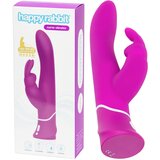 Happy Rabbit vibrator Curve Cene