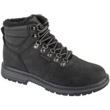 Skechers Pohodništvo Corado - Memphis Črna Cene