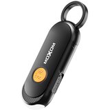 Moxom lokator MX-TR05 Find My LED Cene