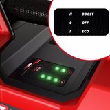 Einhell AQUINNA 18/30 F LED Akumulatorska baštenska pumpa 4180430 | Eponuda.com