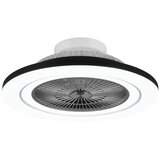Mican STROPNI VENTILATOR | Shoptok.si