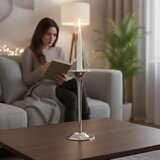 Svečnik Datura | Shoptok.si