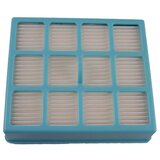 VHBW Set HEPA filtera za Philips FC8134 / FC8136 / FC8144 | shoptok.hr