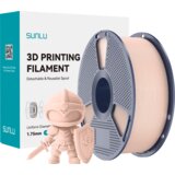 SUNLU pla+ beige, 1.75 mm / 1000 g | Eponuda.com