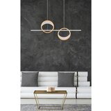 Globo viseča led-svetilka | Shoptok.si