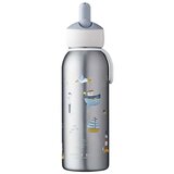 Little Dutch® boca iz nehrđajučeg čelika sa slamkom sailors bay 350ml Cijene