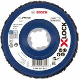 Bosch x-lock ploča za čišćenje N377 metal Cene