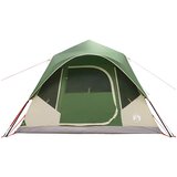 Instant šator Zelena 305 x 275 x 190 cm Poliester i čelik | Eponuda.com