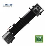  baterija za laptop dell alienware 17 R2/6JHDV 14.8V/92Wh | ePonuda.com