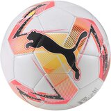 Puma FUTSAL 3 MS Lopta za futsal, bijela, veličina | shoptok.hr