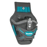 Makita torbica za zavrtač/odvijač E-05119 | Eponuda.ba