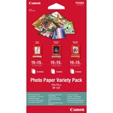 Canon Komplet foto papirja VP-101, 10 x 15 cm, 20 listov | Shoptok.si