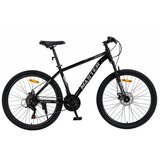 Master Biciklo 26" YM-CB-13 crno | Eponuda.ba