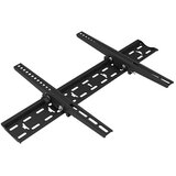 Xstand nosač za tv alpha tilt 37-70 | ePonuda.com