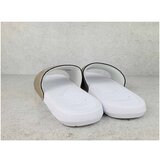 Puma Japonke Cool Cat 2.0 Pozlačena | Shoptok.si