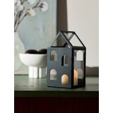 Sinsay Lampion u obliku kućice | shoptok.hr