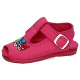 Moranchel - sarena | shoptok.hr