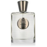 GIARDINO BENESSERE Hashabis 100 ml parfemska voda unisex Cijene