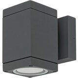 Rabalux spoljna zidna lampa 1XGU10 buffalo 7887 Cene