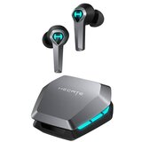 Edifier Slušalke HECATE GX04 TWS, sive | Shoptok.si
