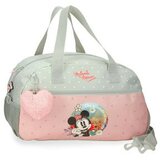 Disney Minnie Minnie Putna torba - Mint ( 29.632.21 ) cene