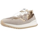 Victoria 1157102V Gold Cijene