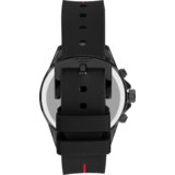  RUČNI SAT LEE COOPER LC07210.651 | shoptok.hr