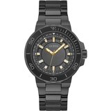 Guess GW0426G3 Cene