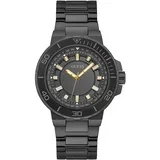 GW0426G3