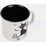 Sinsay Šalica s halloween motivom | shoptok.hr