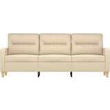  Trosed krem 180 cm blago, (20910971) | Shoptok.si