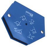  Dijamantna ploča Britva 180x1,8x25,4mm | shoptok.hr