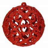  Set kuglica za božićno drvce Springos® 101 kom. | shoptok.hr