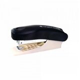 Kangaro Heftalica TRENDY - 35 - crna 24/6 | Eponuda.com