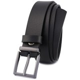 Beltimore Pasovi o13110 Črna | Shoptok.si