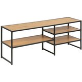 Actona TV OMARICA HEN 2 | Shoptok.si