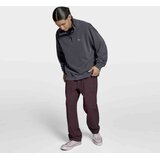 Converse muŠki duks loose-fit sneaker patch half-zip | Eponuda.com