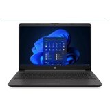 HP NB 250 G9 Core 5-120U/16GB/512GB/15.6"FHD AG/Win11Pro/1YR/ENG/C38KMAT Cene