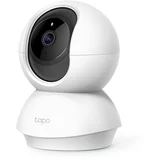 Tapo C Pan/Tilt Home Security Wi-Fi Camera