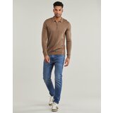 Levi's 502® TAPER Plava | shoptok.hr