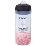 ARCTICA PRO 55 IZOTERM bidon 550ml crveni