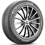 Michelin Primacy 4+ ( 215/55 R16 97W XL ) | shoptok.hr