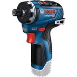 Bosch akumulatorski odvrtač GSR 12V-35 HX Solo; bez baterije i punjača (06019J9103) Cene